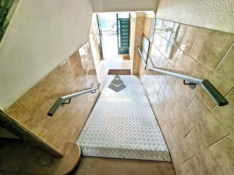 Apartment for Sale in Seixal, Setúbal 27