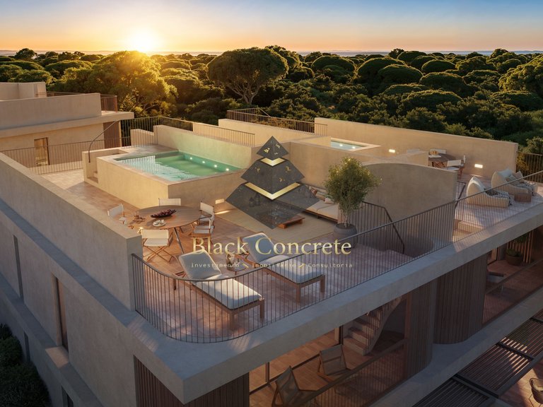 Villa for Sale in Alenquer, Lisbon 10