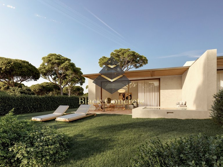 Villa for Sale in Alenquer, Lisbon 4