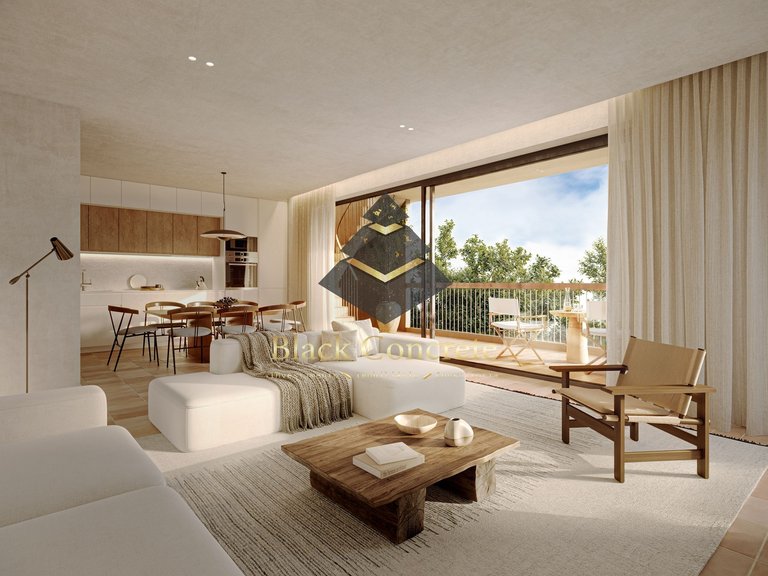 Villa for Sale in Alenquer, Lisbon 9