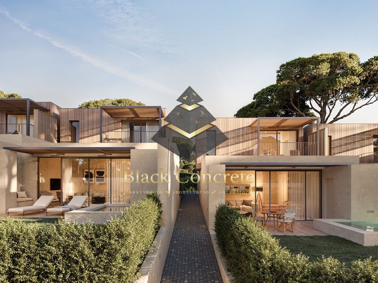 Villa for Sale in Alenquer, Lisbon 1