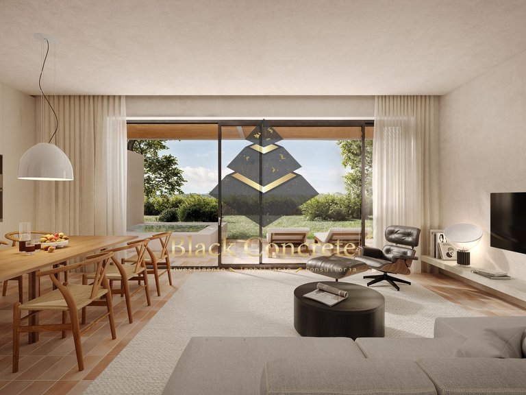 Villa for Sale in Alenquer, Lisbon 8