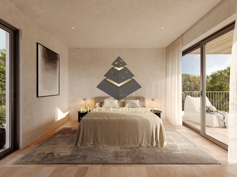 Villa for Sale in Alenquer, Lisbon 7