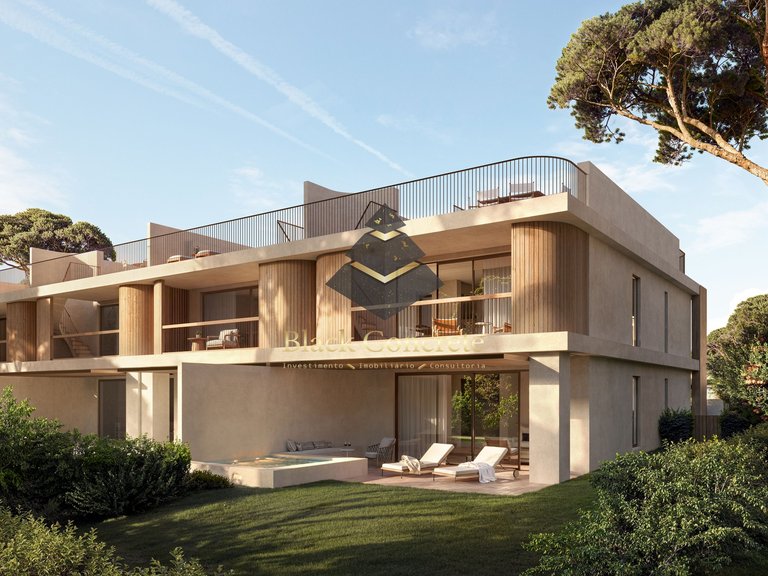 Villa for Sale in Alenquer, Lisbon 3