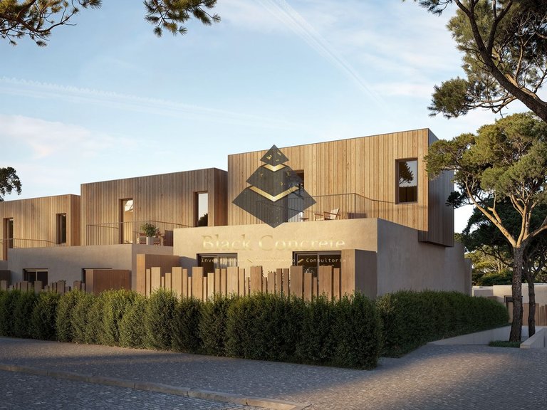 Villa for Sale in Alenquer, Lisbon 6
