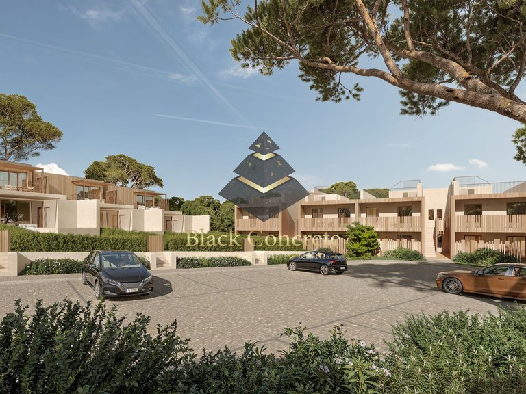 Villa for Sale in Alenquer, Lisbon 5