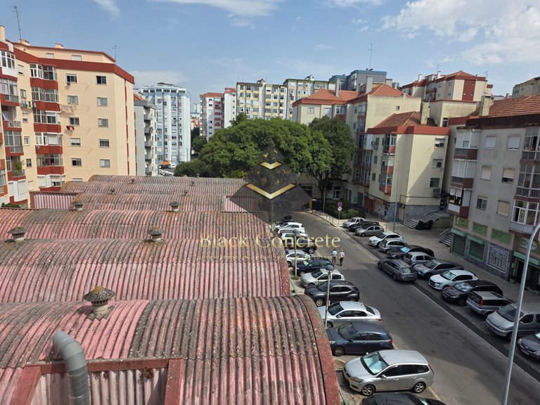 Apartment for Sale in Amadora, Lisbon 10
