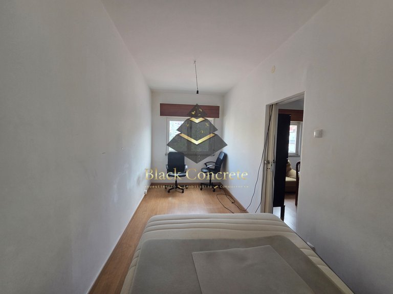 Apartment for Sale in Amadora, Lisbon 5