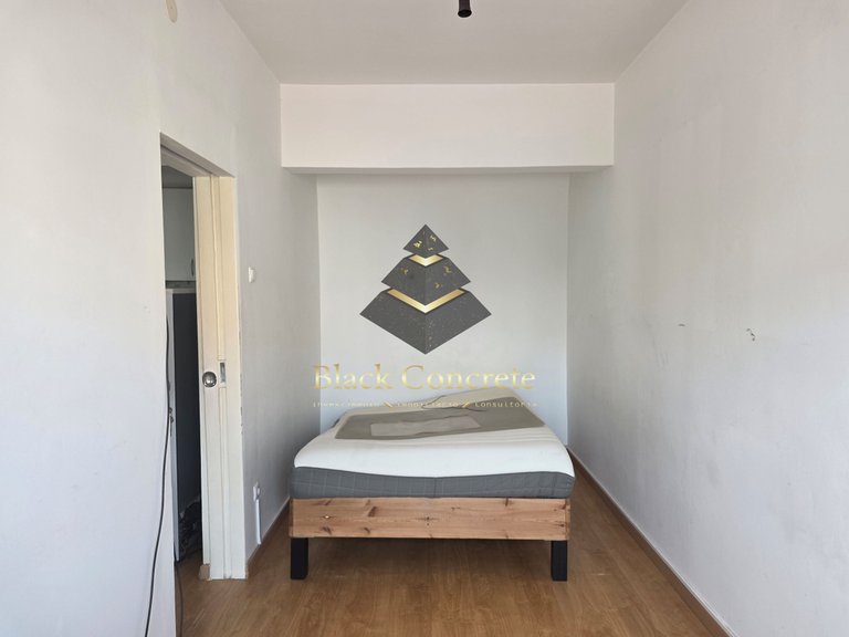 Apartment for Sale in Amadora, Lisbon 8