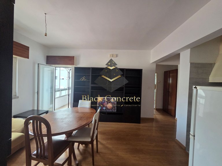 Apartment for Sale in Amadora, Lisbon 4