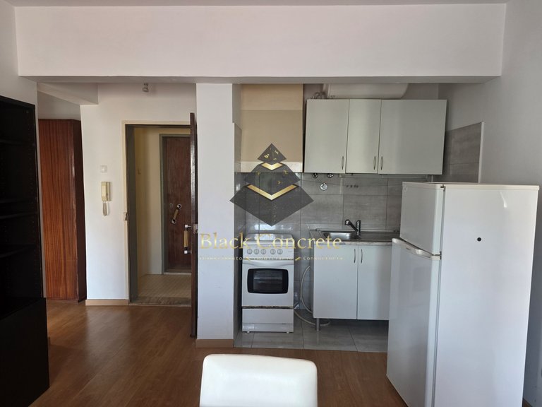 Apartment for Sale in Amadora, Lisbon 17