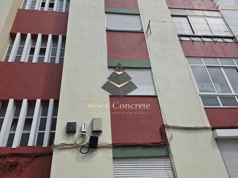 Apartment for Sale in Amadora, Lisbon 18