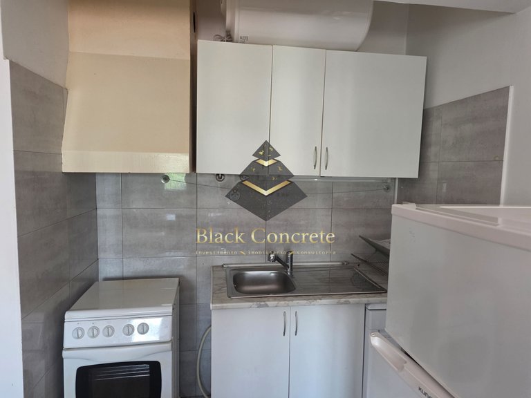 Apartment for Sale in Amadora, Lisbon 16