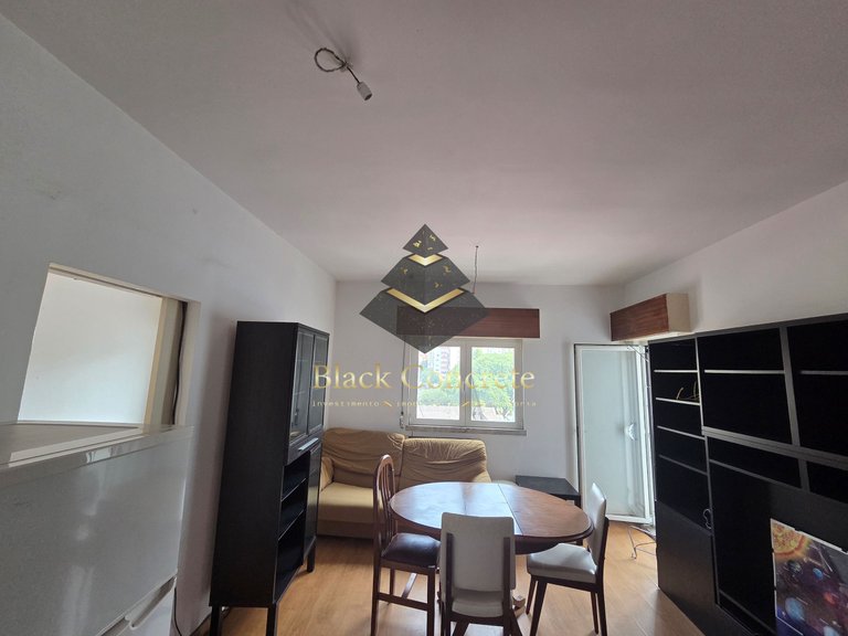 Apartment for Sale in Amadora, Lisbon 3