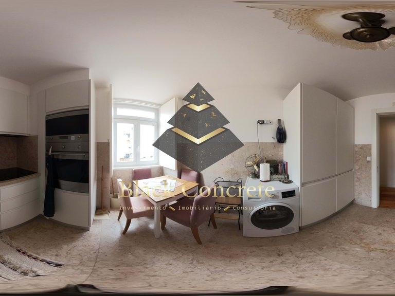 Apartment for Sale in Lisboa, Lisbon 32