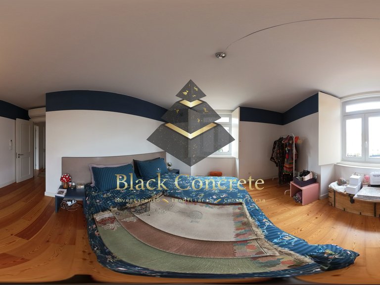 Apartment for Sale in Lisboa, Lisbon 31