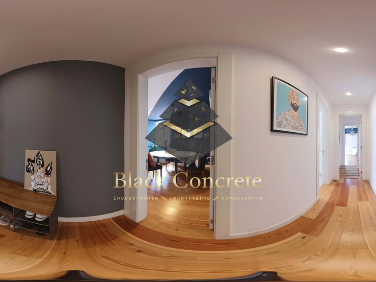 Apartment for Sale in Lisboa, Lisbon 28