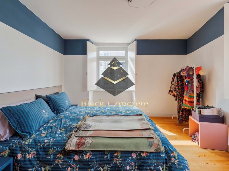 Apartment for Sale in Lisboa, Lisbon 18