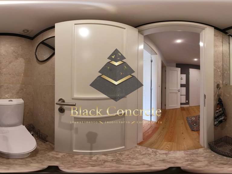 Apartment for Sale in Lisboa, Lisbon 30