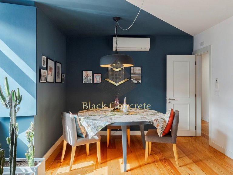 Apartment for Sale in Lisboa, Lisbon 8