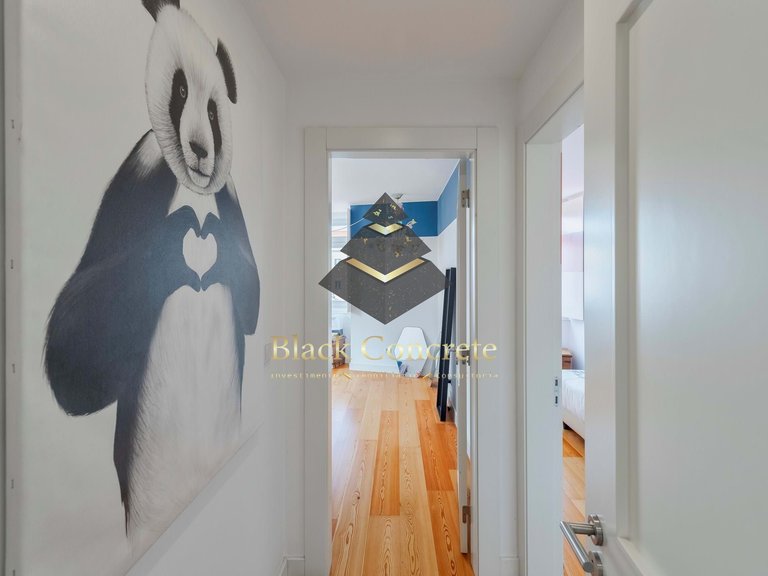 Apartment for Sale in Lisboa, Lisbon 16