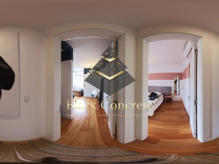Apartment for Sale in Lisboa, Lisbon 37