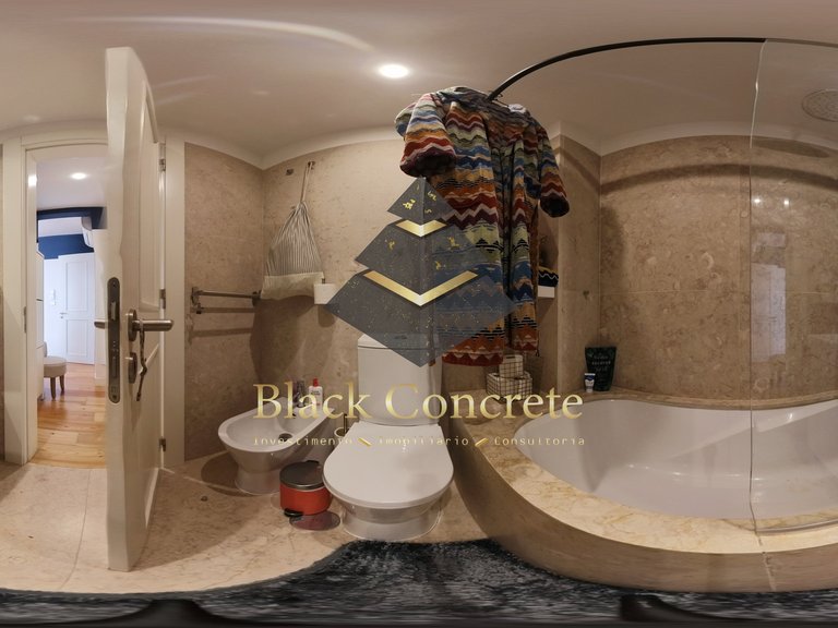 Apartment for Sale in Lisboa, Lisbon 33