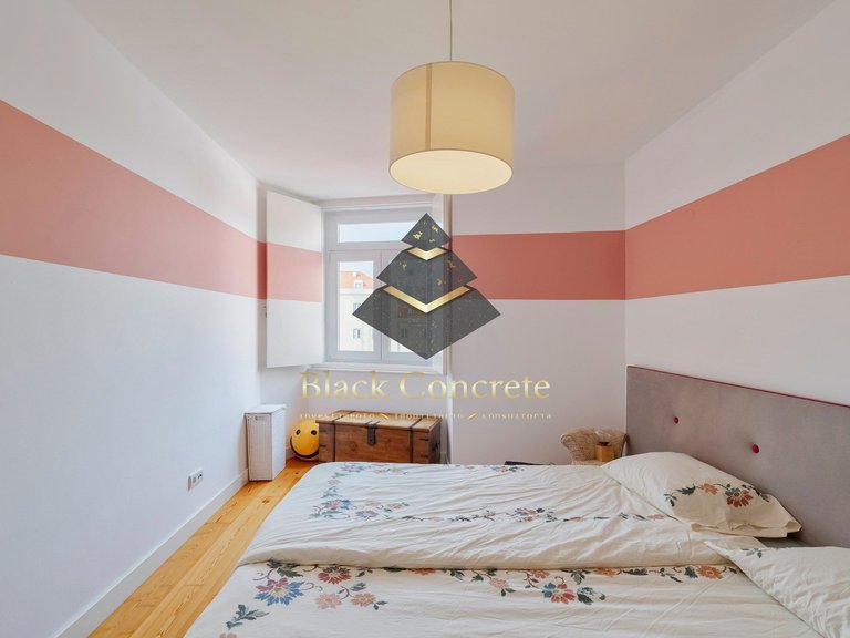 Apartment for Sale in Lisboa, Lisbon 21