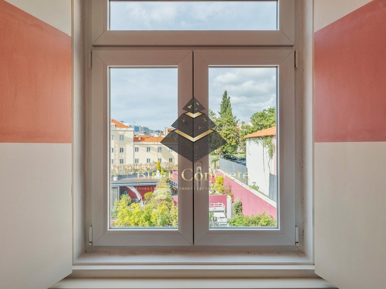Apartment for Sale in Lisboa, Lisbon 22