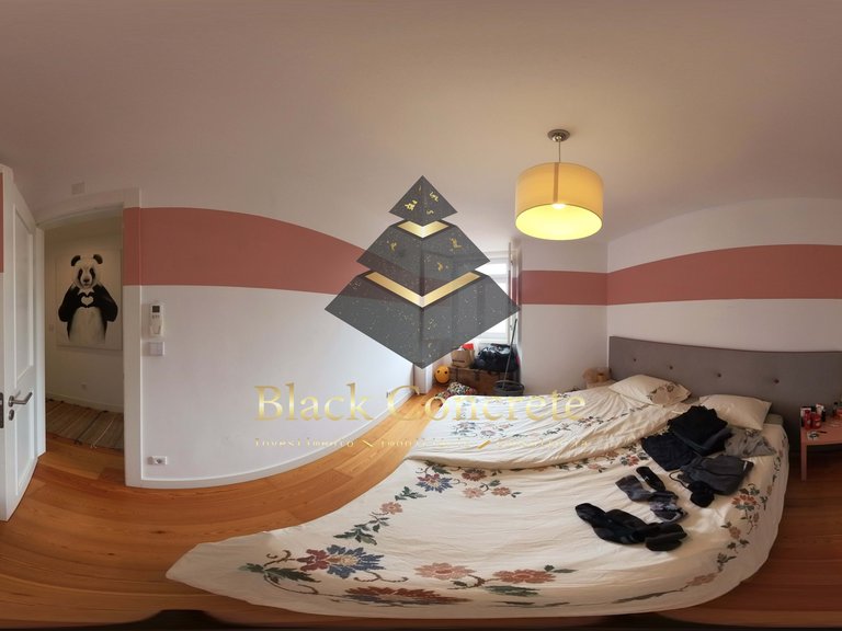 Apartment for Sale in Lisboa, Lisbon 36