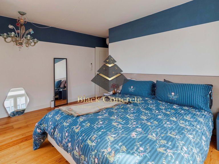 Apartment for Sale in Lisboa, Lisbon 19