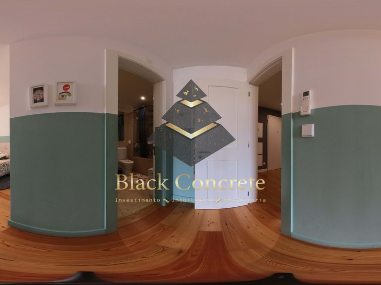 Apartment for Sale in Lisboa, Lisbon 40