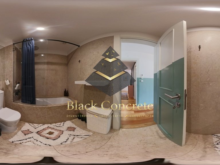 Apartment for Sale in Lisboa, Lisbon 39