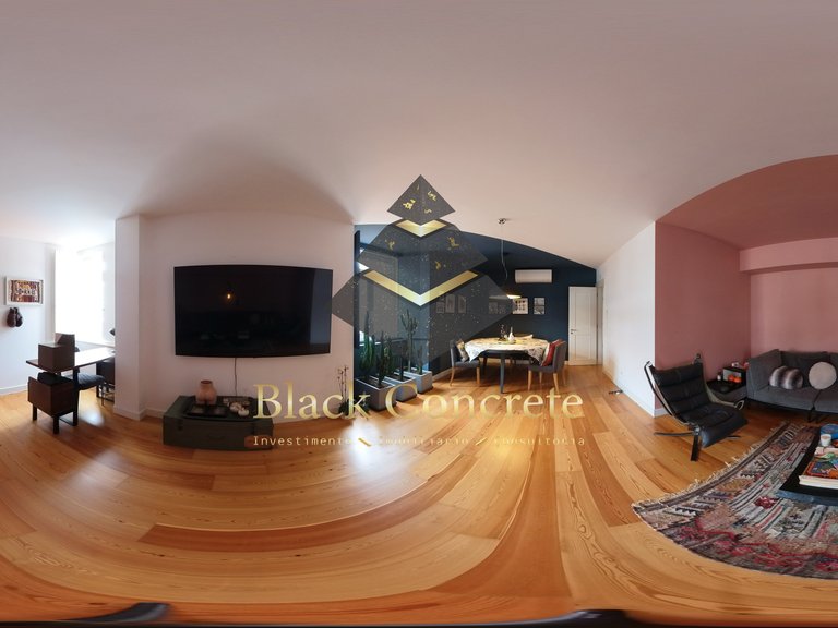 Apartment for Sale in Lisboa, Lisbon 27