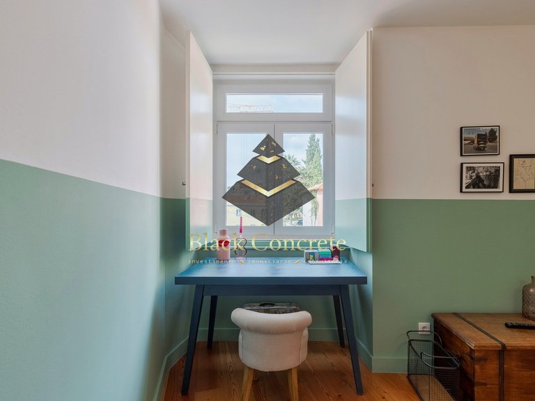 Apartment for Sale in Lisboa, Lisbon 13