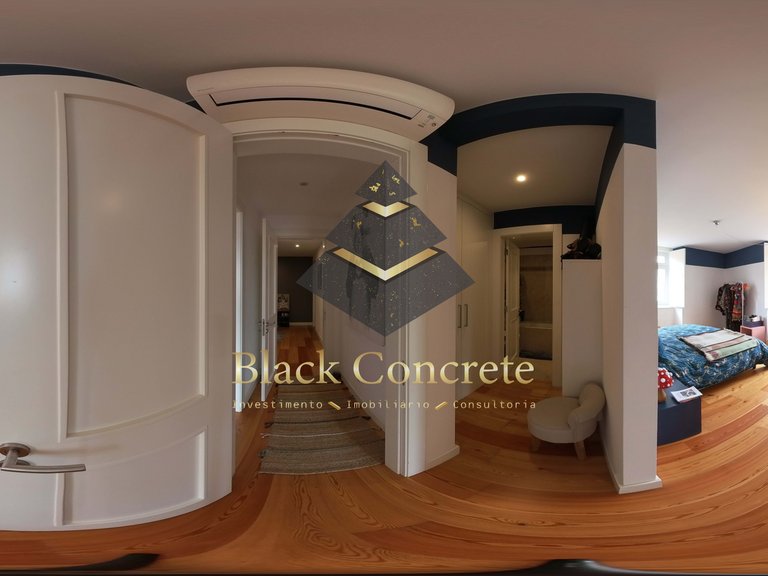 Apartment for Sale in Lisboa, Lisbon 34