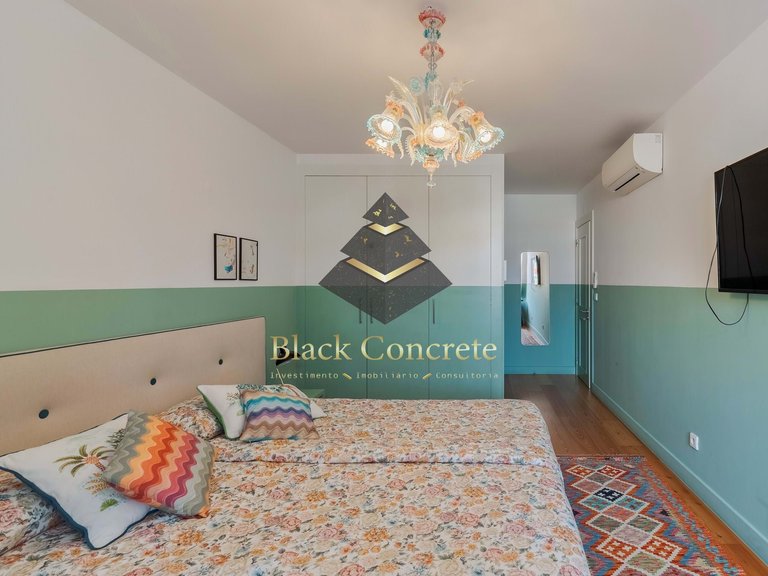 Apartment for Sale in Lisboa, Lisbon 14