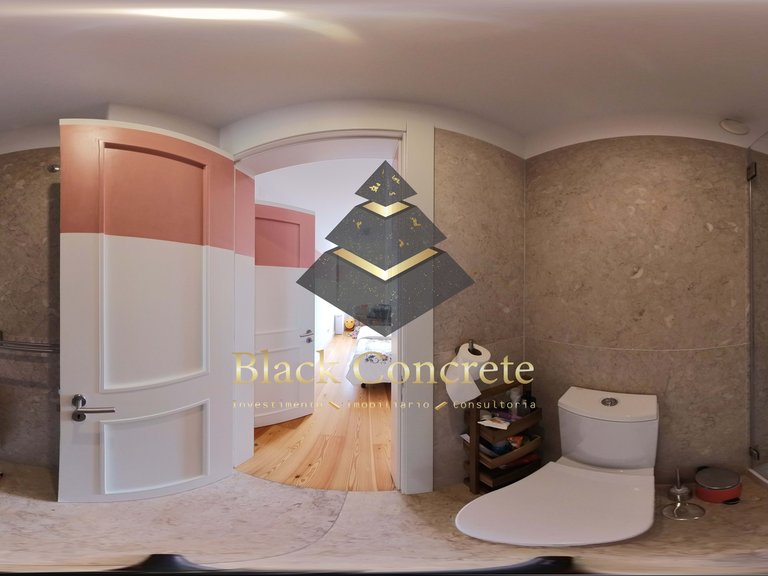 Apartment for Sale in Lisboa, Lisbon 35