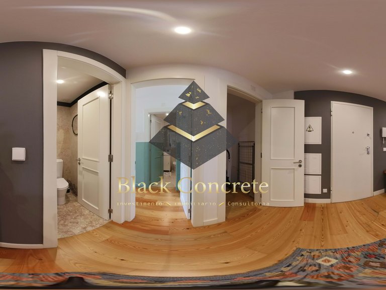 Apartment for Sale in Lisboa, Lisbon 29