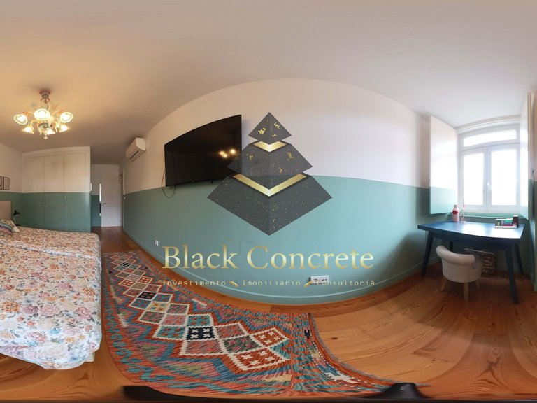 Apartment for Sale in Lisboa, Lisbon 38