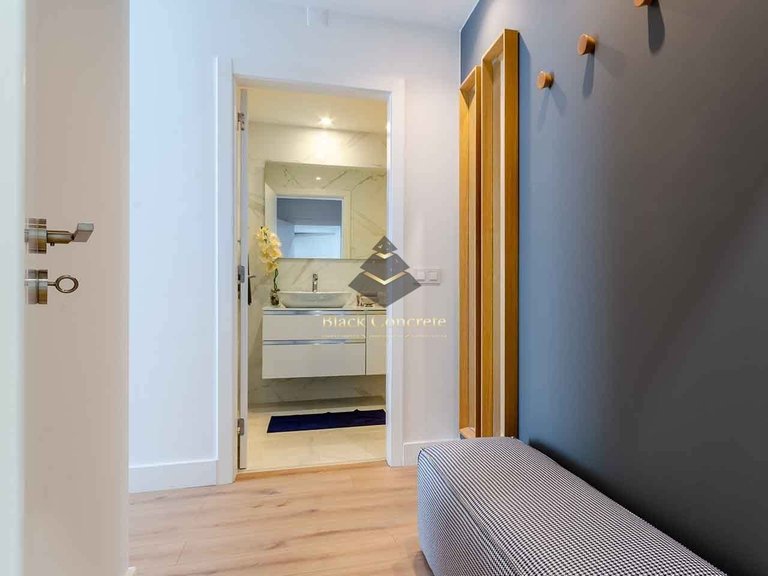 Apartment for Sale in Seixal, Setúbal 14