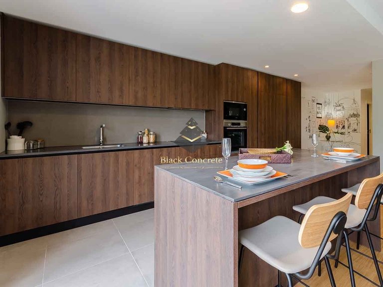 Apartment for Sale in Seixal, Setúbal 7
