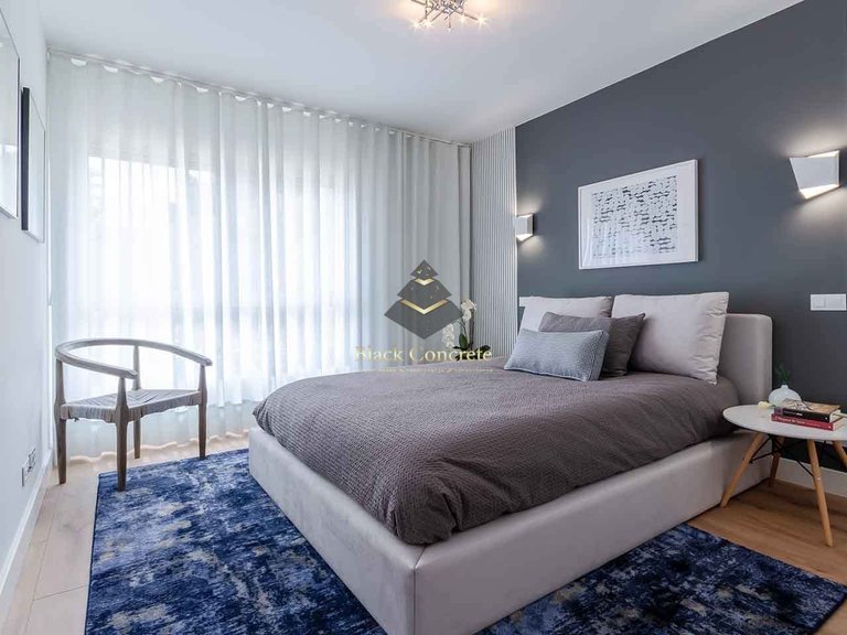 Apartment for Sale in Seixal, Setúbal 12