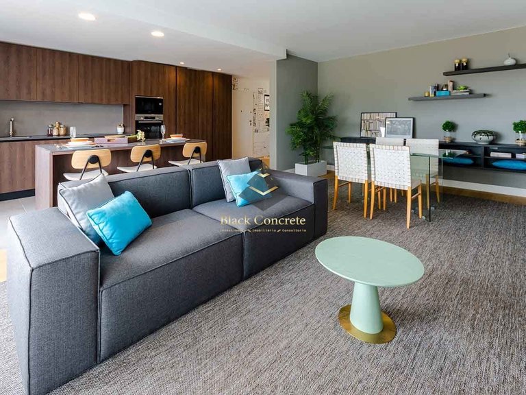 Apartment for Sale in Seixal, Setúbal 6