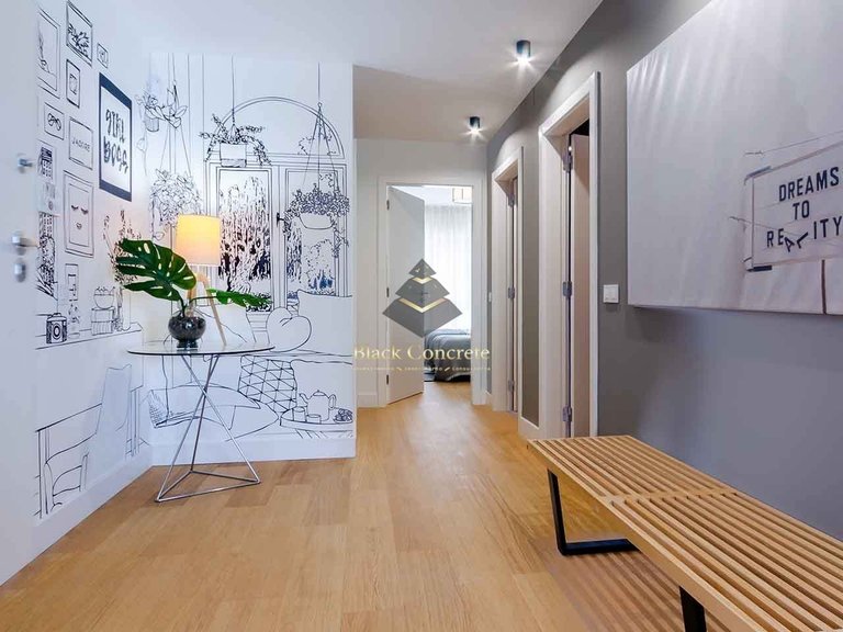 Apartment for Sale in Seixal, Setúbal 17