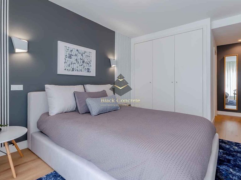 Apartment for Sale in Seixal, Setúbal 14