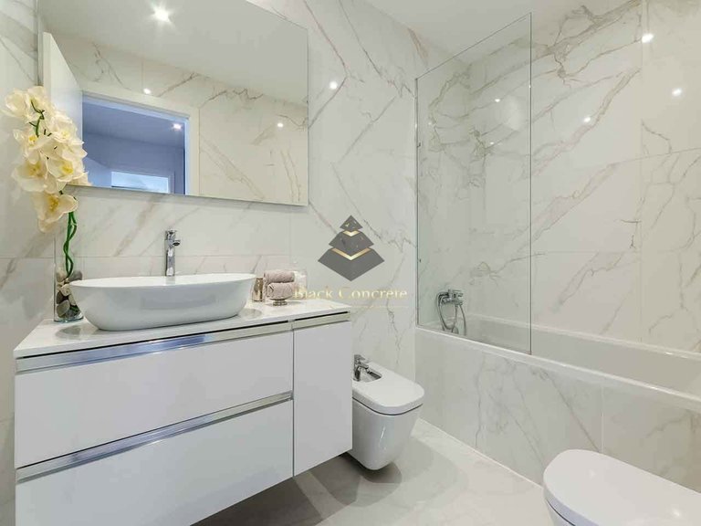 Apartment for Sale in Seixal, Setúbal 10