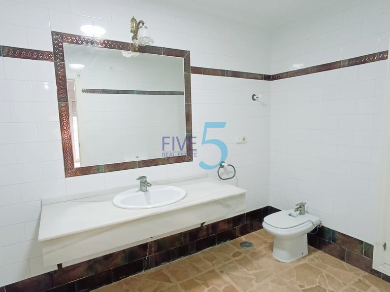 Apartment for Sale in Alicante, Valencia 16
