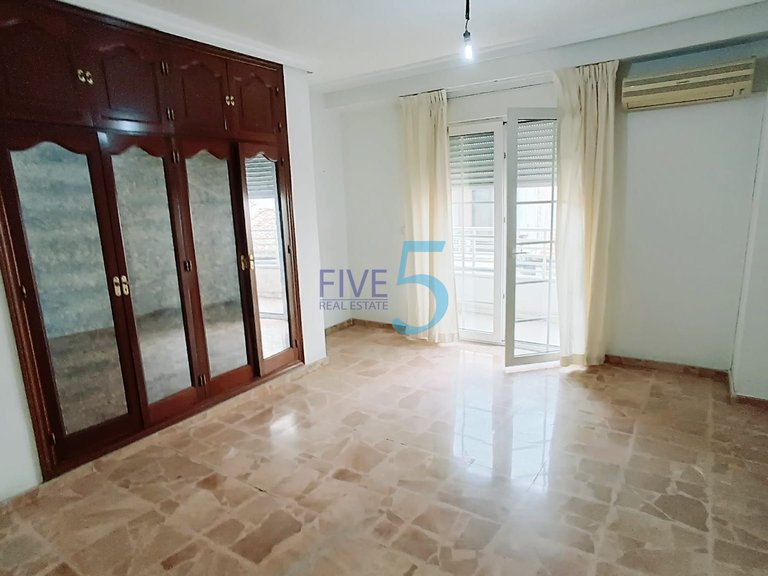 Apartment for Sale in Alicante, Valencia 8