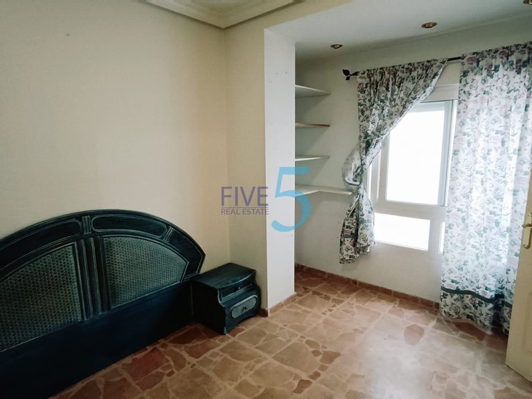 Apartment for Sale in Alicante, Valencia 7
